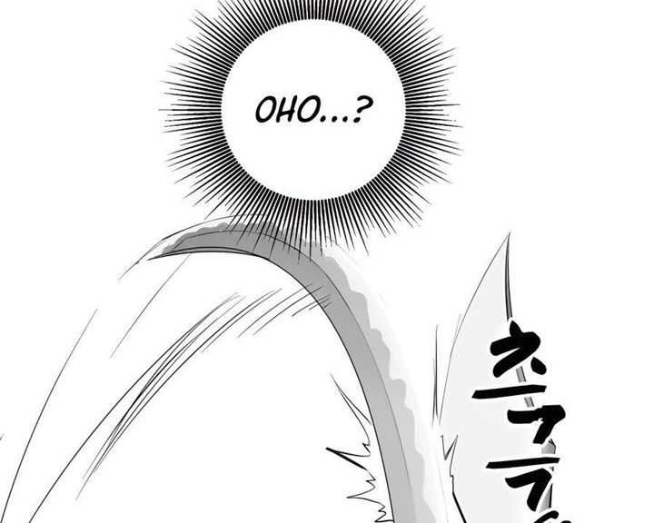 Infinite Level Up in Murim Chapter 136 - halaman 47