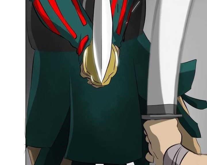 Infinite Level Up in Murim Chapter 136 - halaman 49