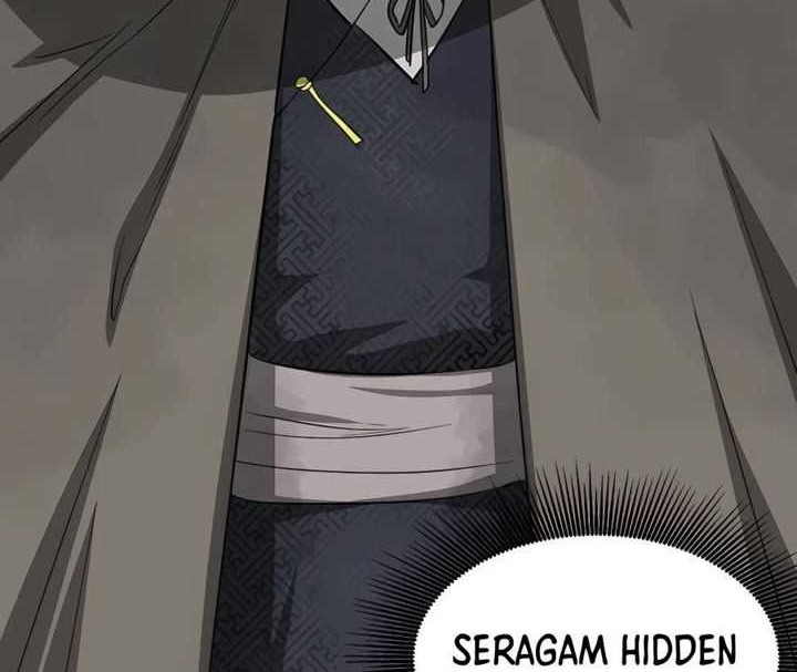 Infinite Level Up in Murim Chapter 136 - halaman 5