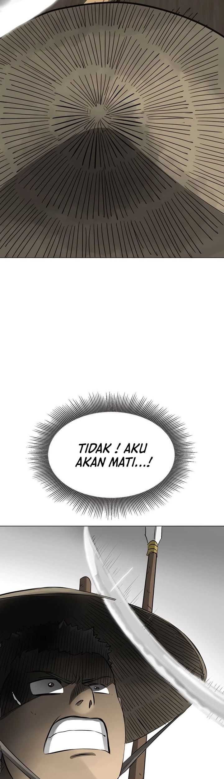 Infinite Level Up in Murim Chapter 136 - halaman 52