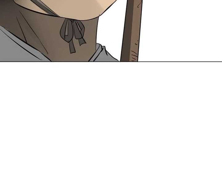 Infinite Level Up in Murim Chapter 136 - halaman 53