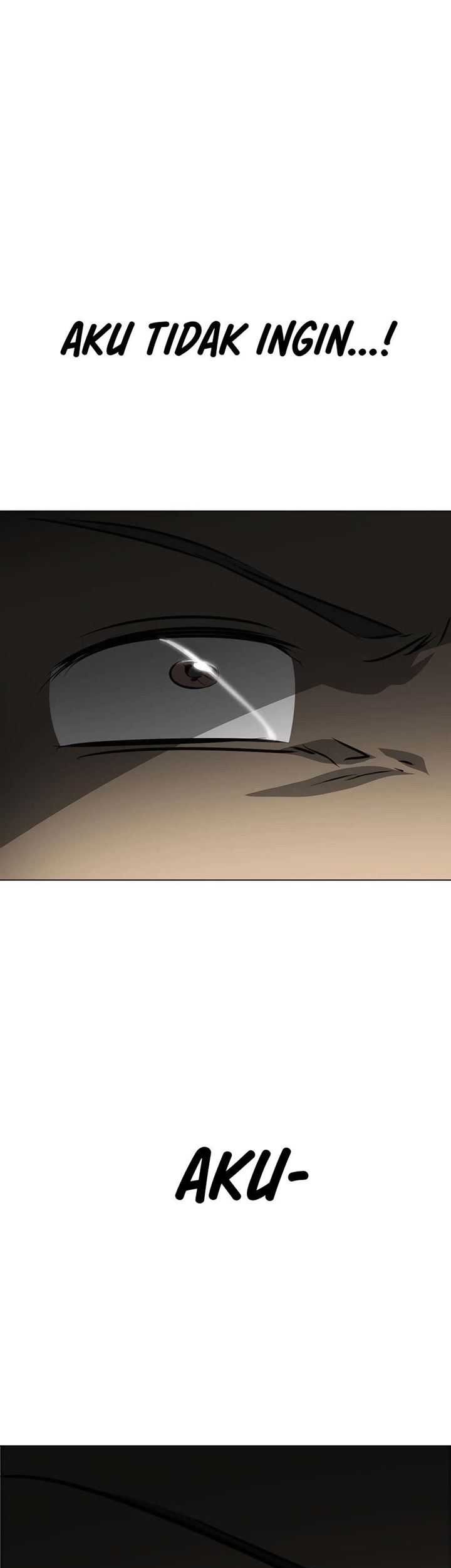 Infinite Level Up in Murim Chapter 136 - halaman 54