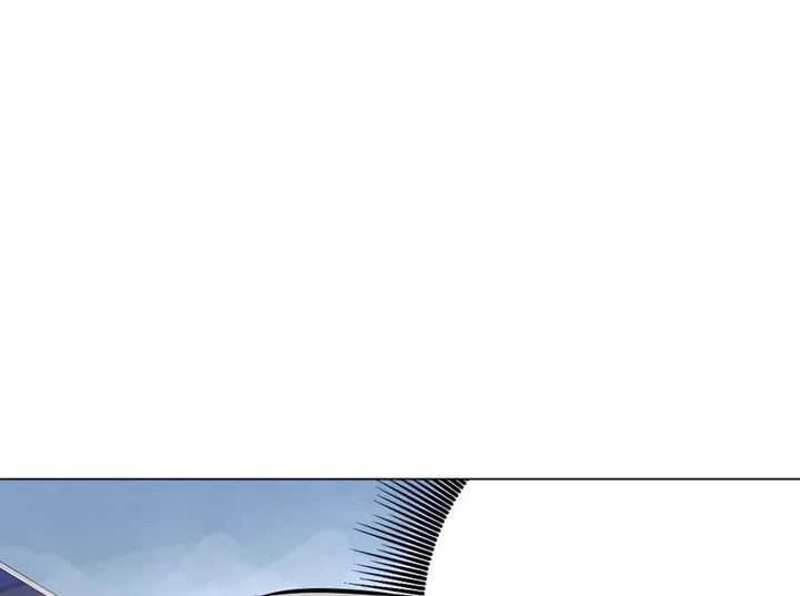 Infinite Level Up in Murim Chapter 136 - halaman 61