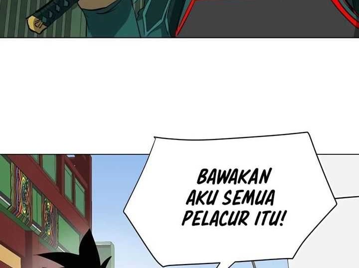 Infinite Level Up in Murim Chapter 136 - halaman 63