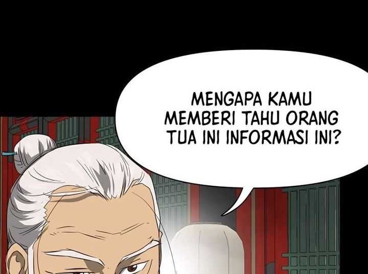 Infinite Level Up in Murim Chapter 136 - halaman 67