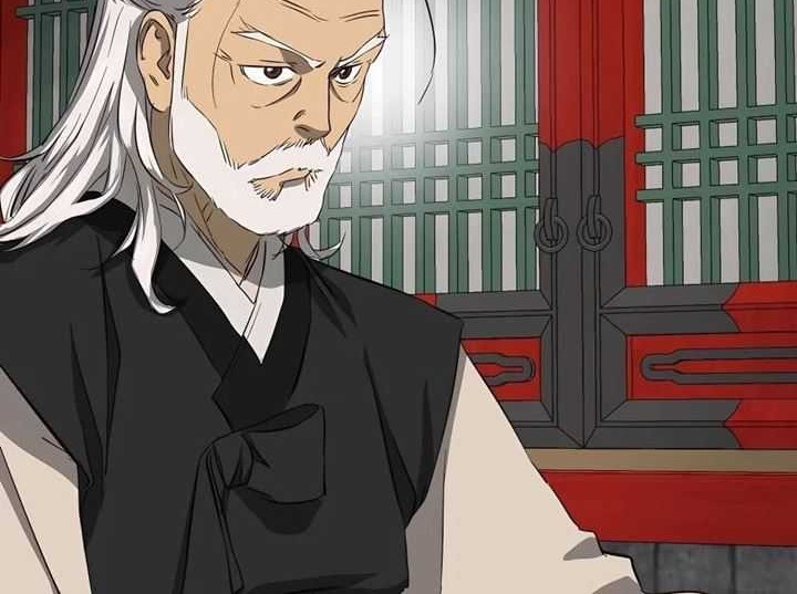 Infinite Level Up in Murim Chapter 136 - halaman 69