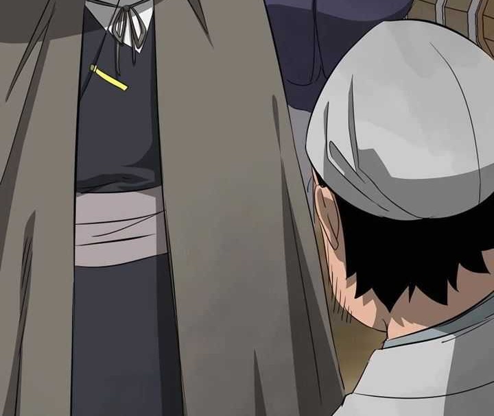 Infinite Level Up in Murim Chapter 136 - halaman 7