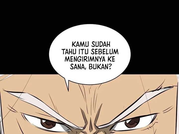 Infinite Level Up in Murim Chapter 136 - halaman 75
