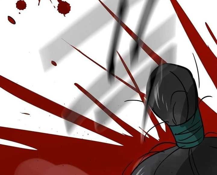 Infinite Level Up in Murim Chapter 136 - halaman 85
