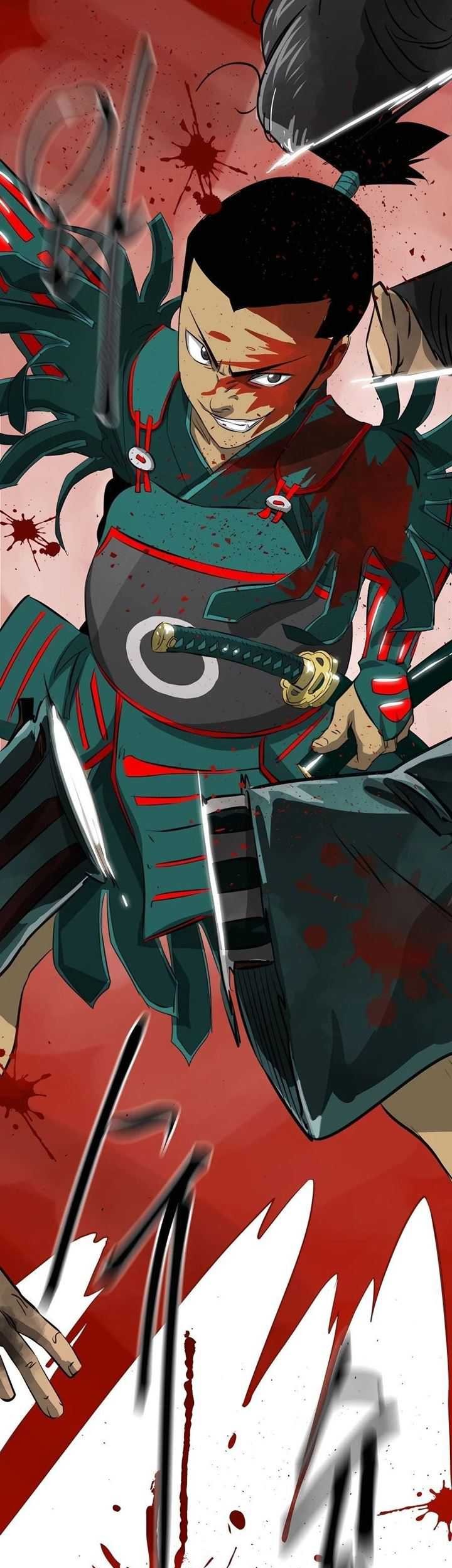 Infinite Level Up in Murim Chapter 136 - halaman 86