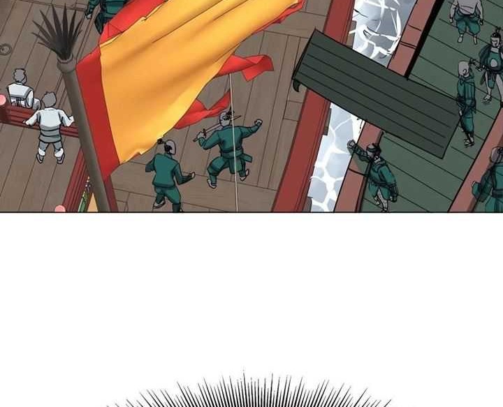 Infinite Level Up in Murim Chapter 136 - halaman 89