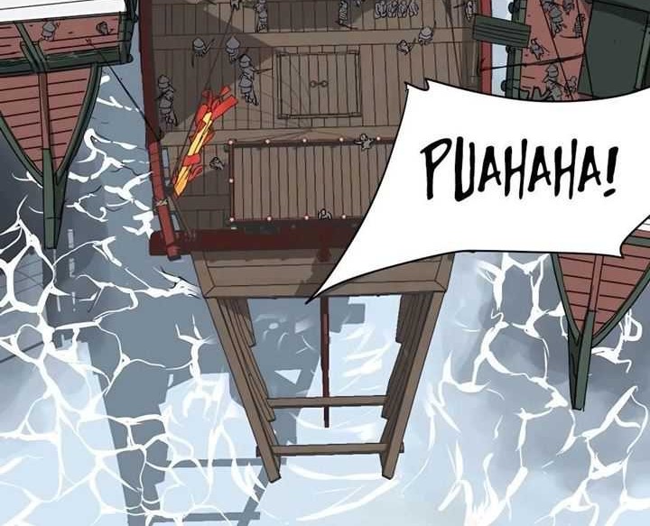 Infinite Level Up in Murim Chapter 136 - halaman 93