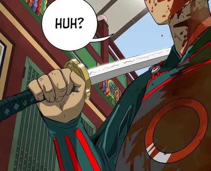 Infinite Level Up in Murim Chapter 136 - halaman 99