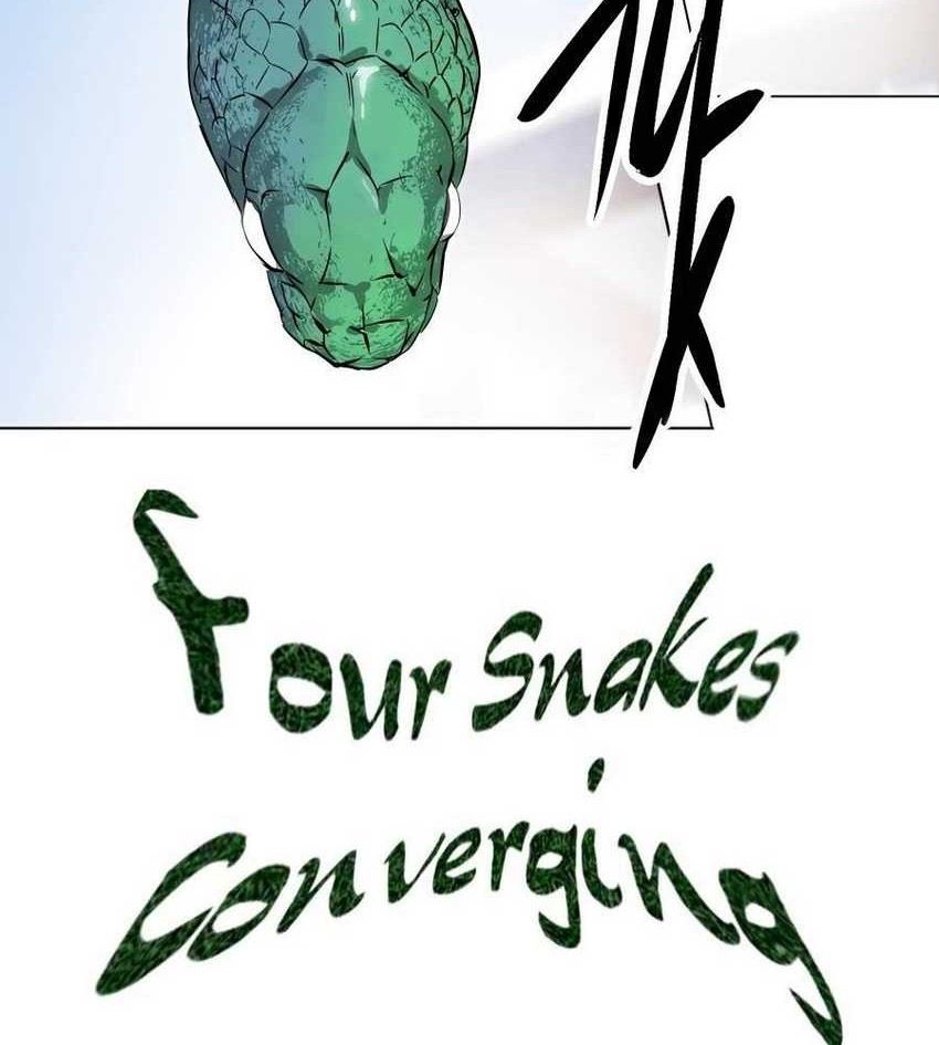 Infinite Level Up in Murim Chapter 137 - halaman 101