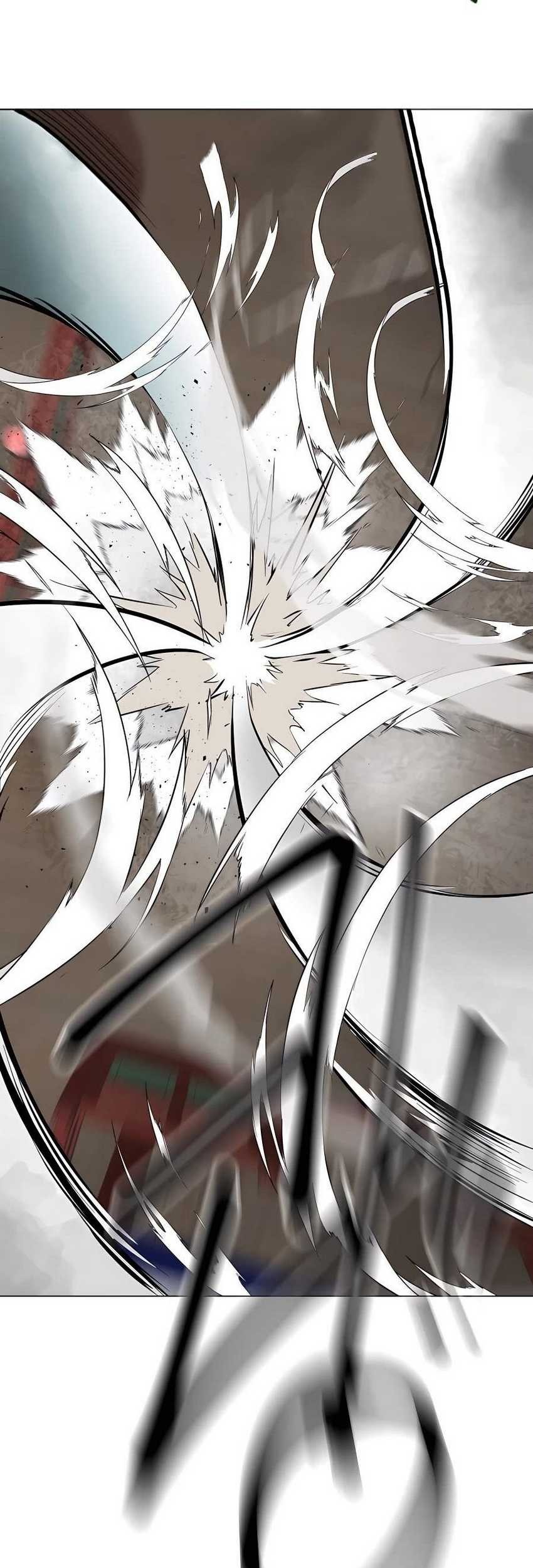 Infinite Level Up in Murim Chapter 137 - halaman 102
