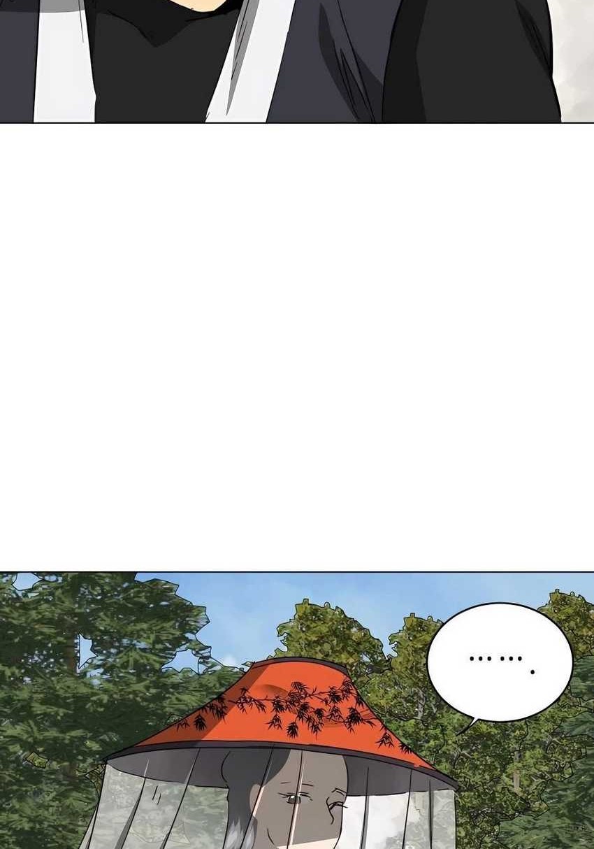 Infinite Level Up in Murim Chapter 137 - halaman 13