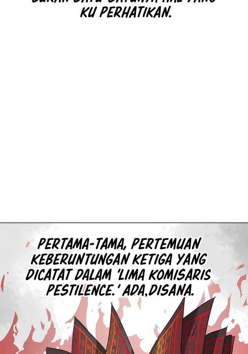 Infinite Level Up in Murim Chapter 137 - halaman 19