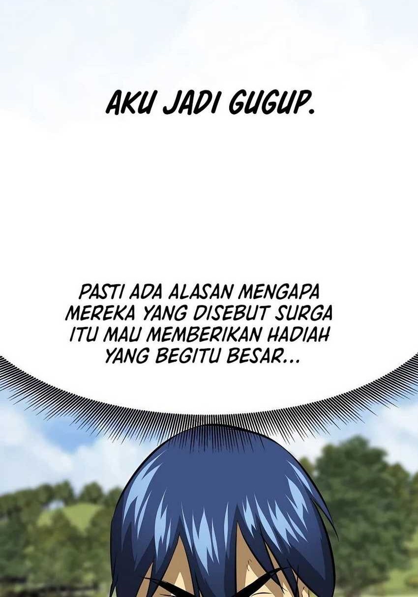 Infinite Level Up in Murim Chapter 137 - halaman 23