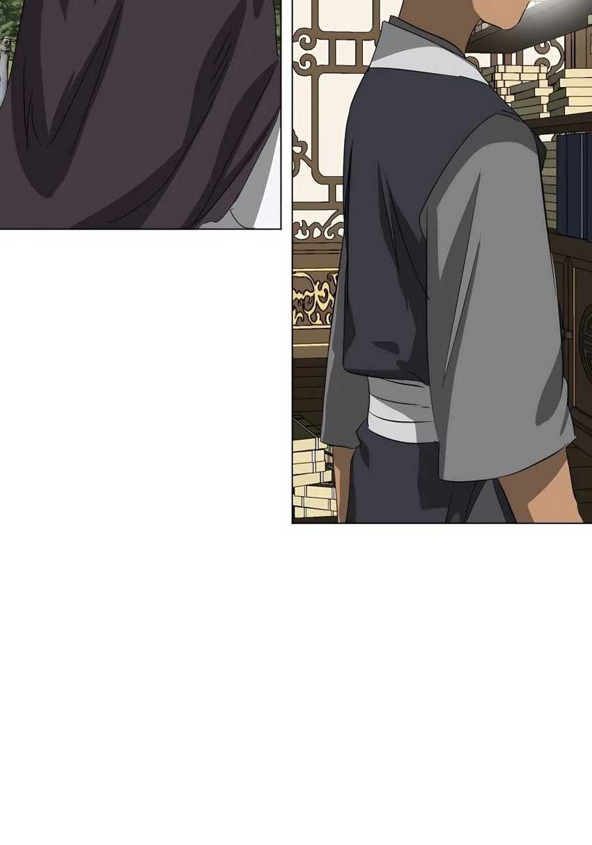 Infinite Level Up in Murim Chapter 137 - halaman 29