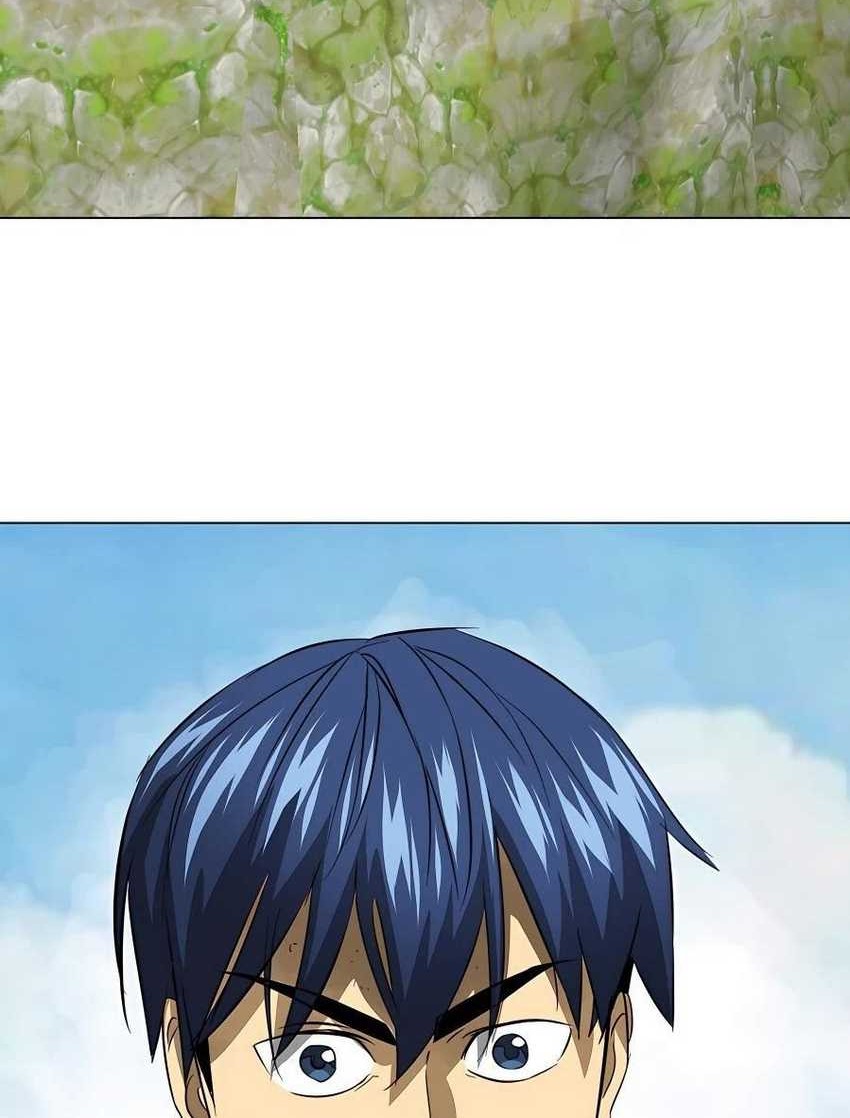 Infinite Level Up in Murim Chapter 137 - halaman 35