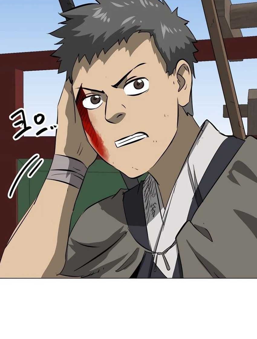 Infinite Level Up in Murim Chapter 137 - halaman 41