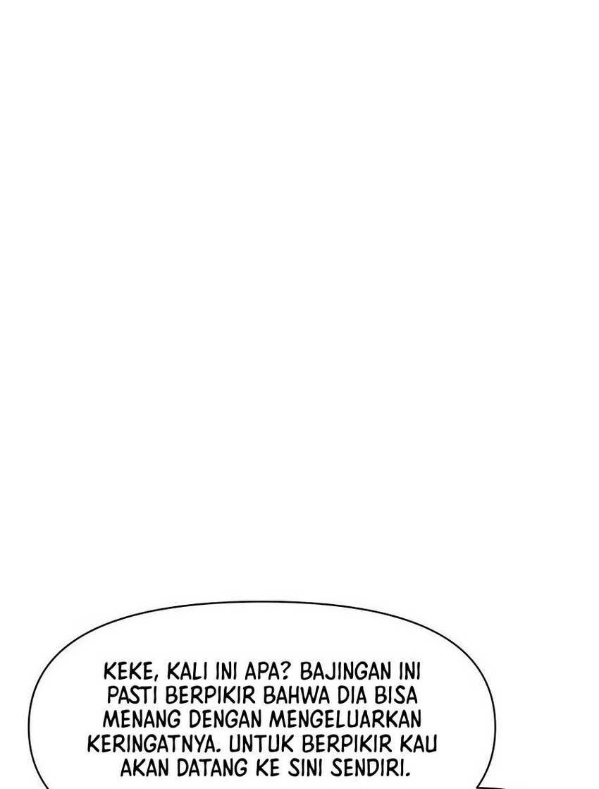 Infinite Level Up in Murim Chapter 137 - halaman 43