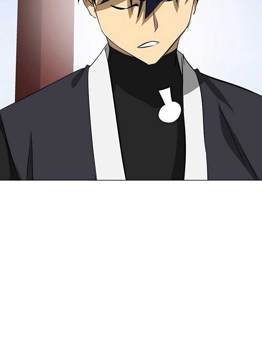 Infinite Level Up in Murim Chapter 137 - halaman 45