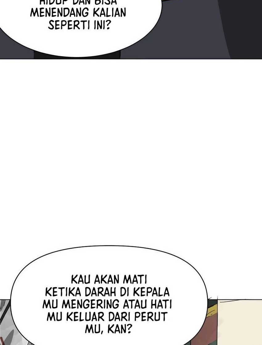 Infinite Level Up in Murim Chapter 137 - halaman 47