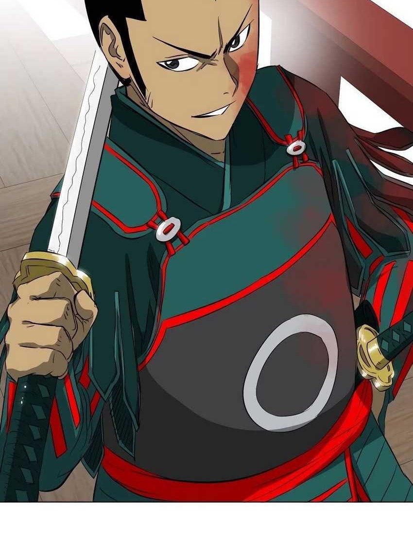 Infinite Level Up in Murim Chapter 137 - halaman 49