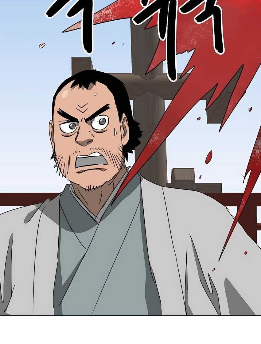 Infinite Level Up in Murim Chapter 137 - halaman 57