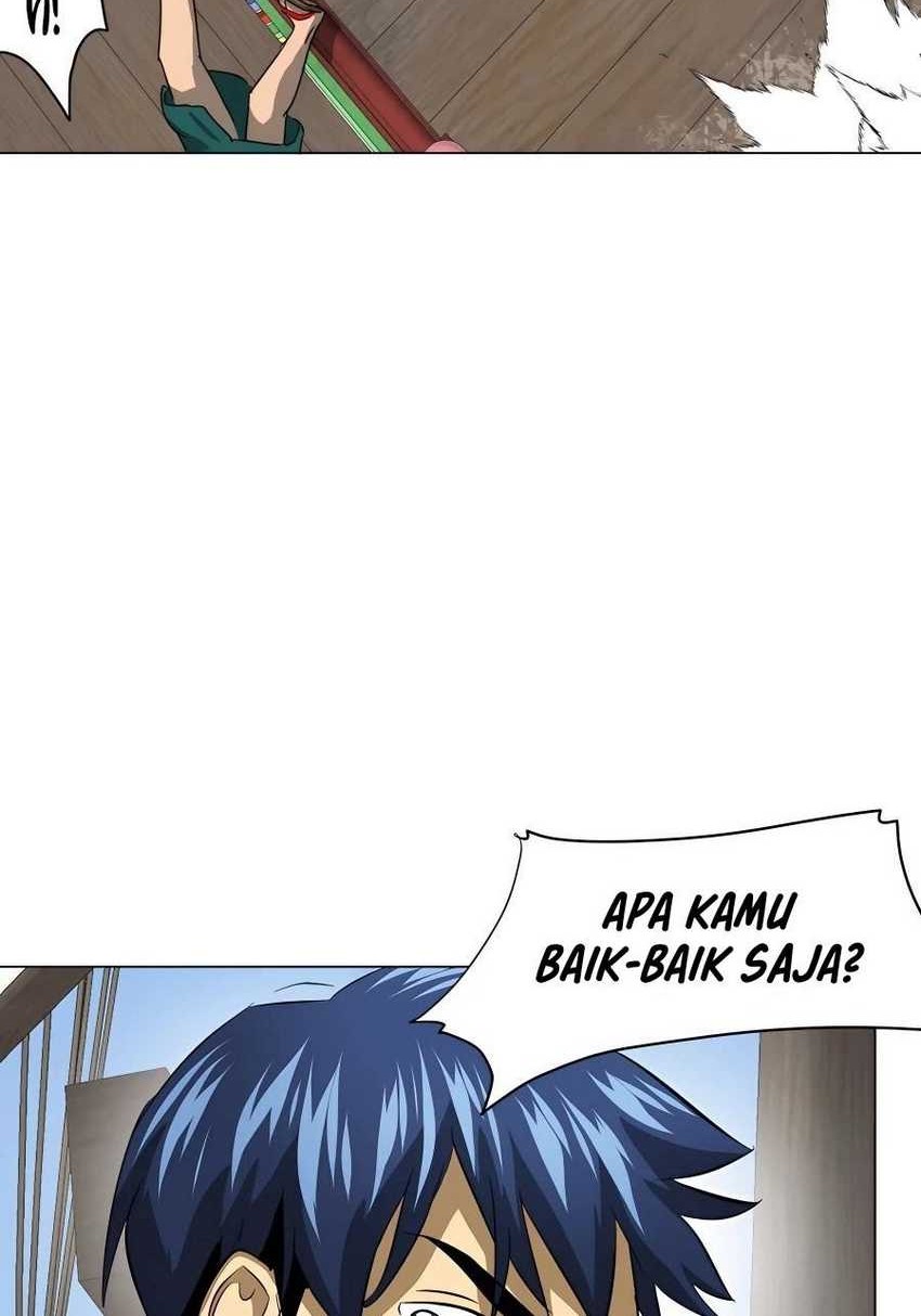 Infinite Level Up in Murim Chapter 137 - halaman 61