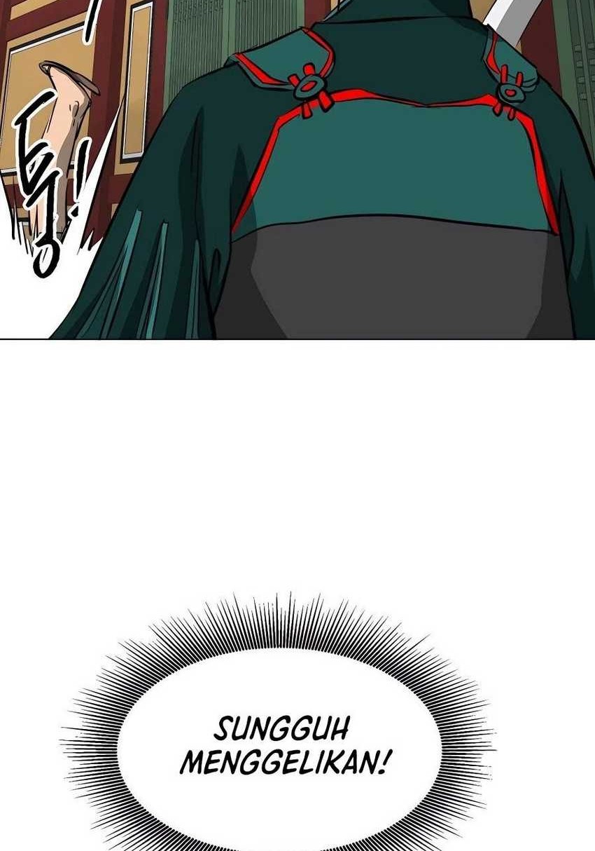 Infinite Level Up in Murim Chapter 137 - halaman 65