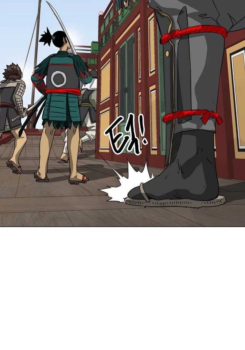 Infinite Level Up in Murim Chapter 137 - halaman 67