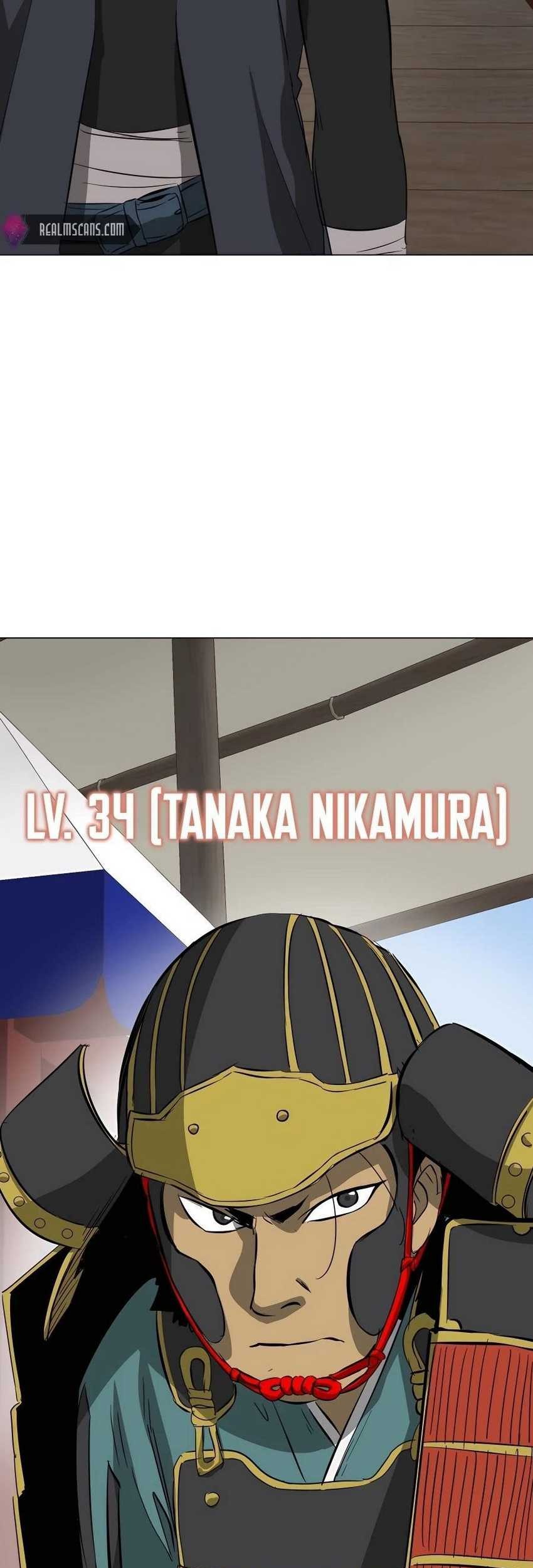 Infinite Level Up in Murim Chapter 137 - halaman 72