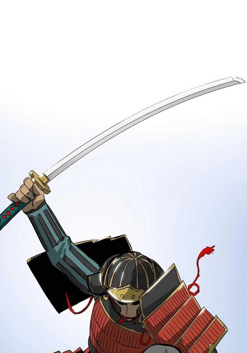 Infinite Level Up in Murim Chapter 137 - halaman 75