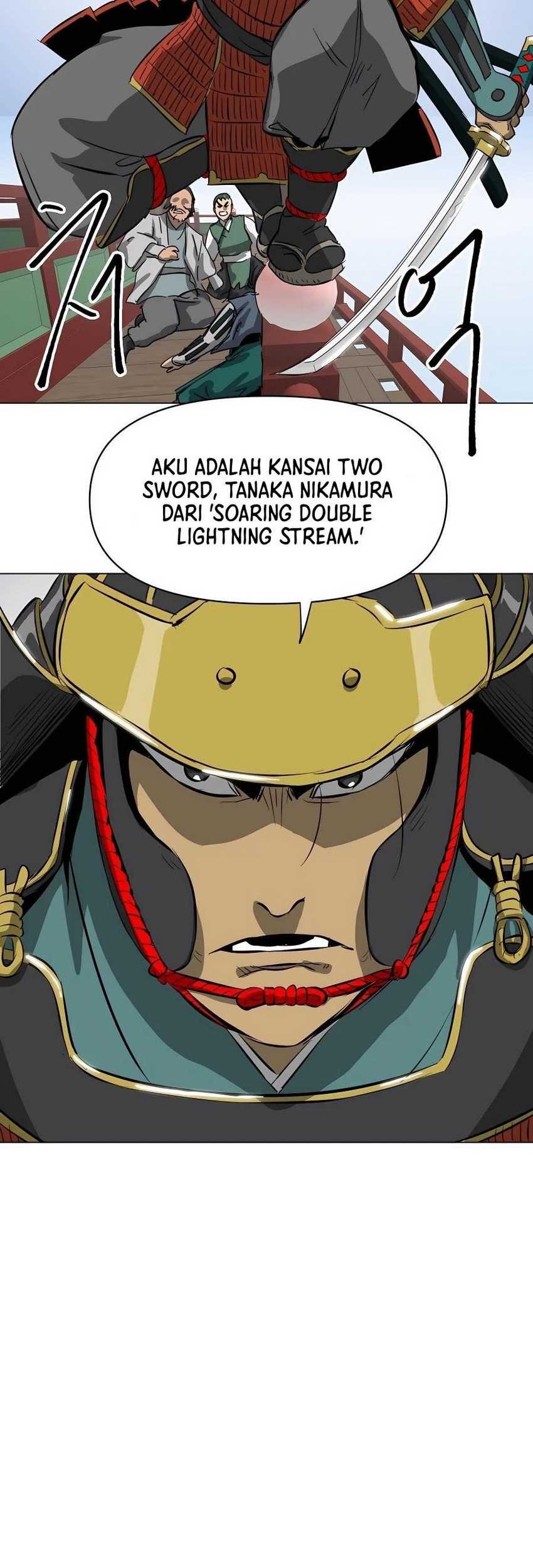 Infinite Level Up in Murim Chapter 137 - halaman 76