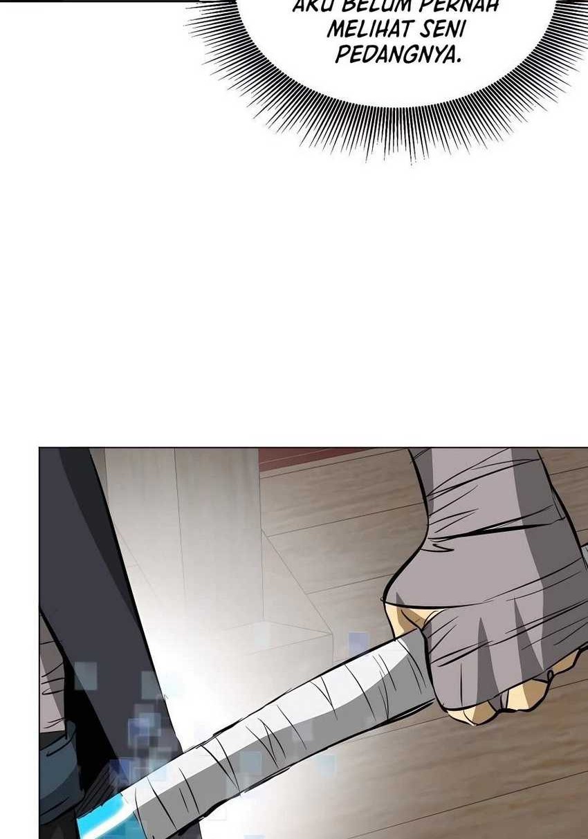 Infinite Level Up in Murim Chapter 137 - halaman 79