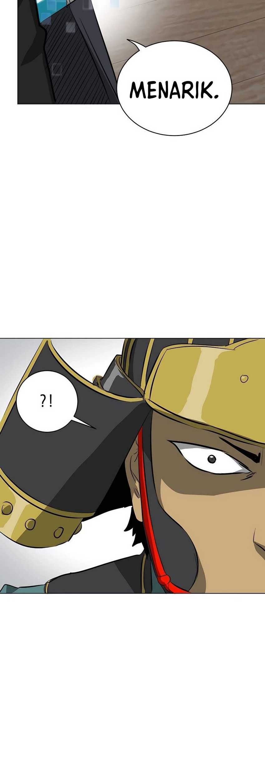 Infinite Level Up in Murim Chapter 137 - halaman 80