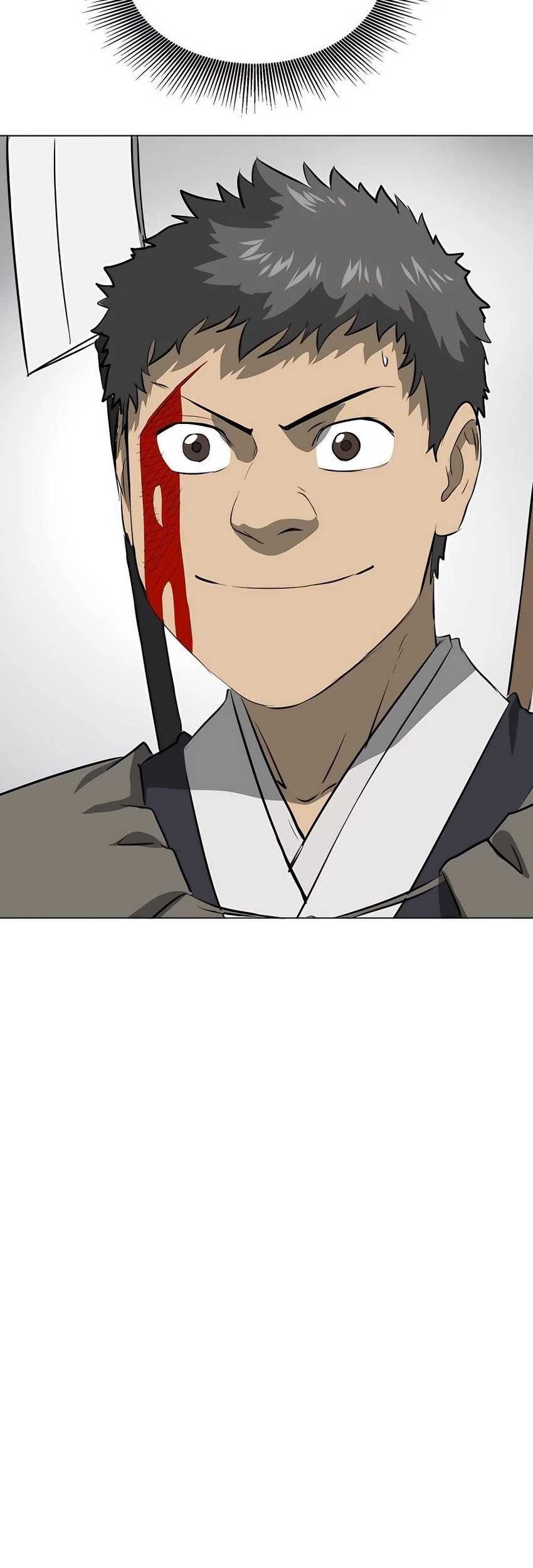Infinite Level Up in Murim Chapter 137 - halaman 88