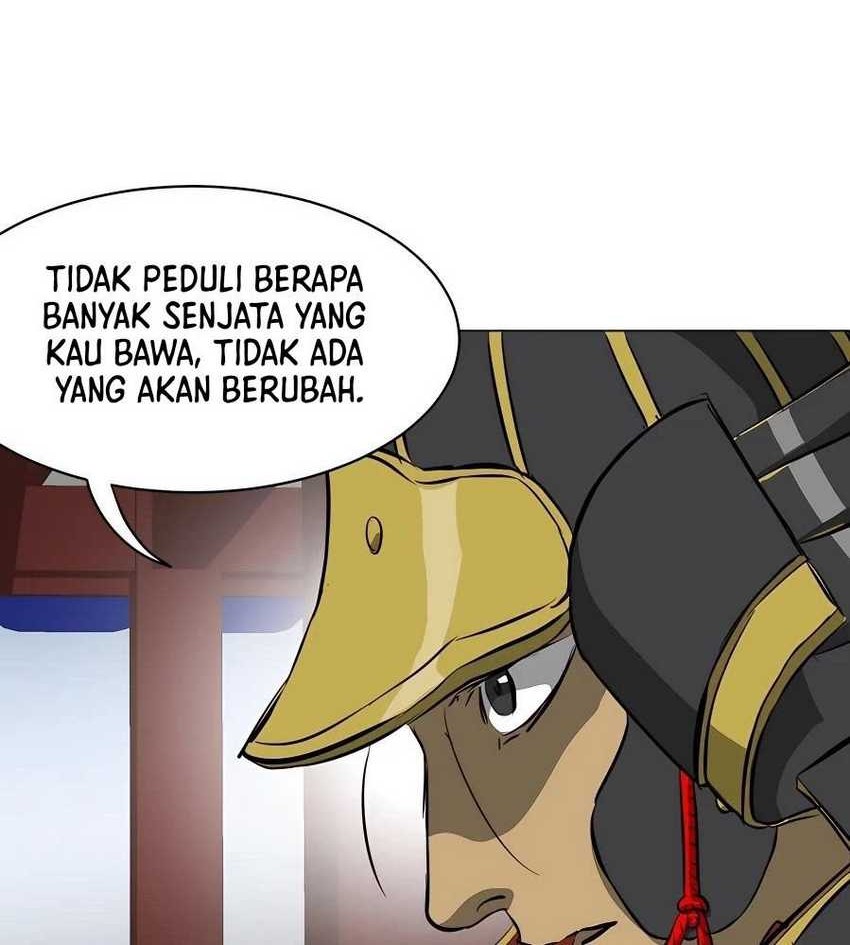 Infinite Level Up in Murim Chapter 137 - halaman 89