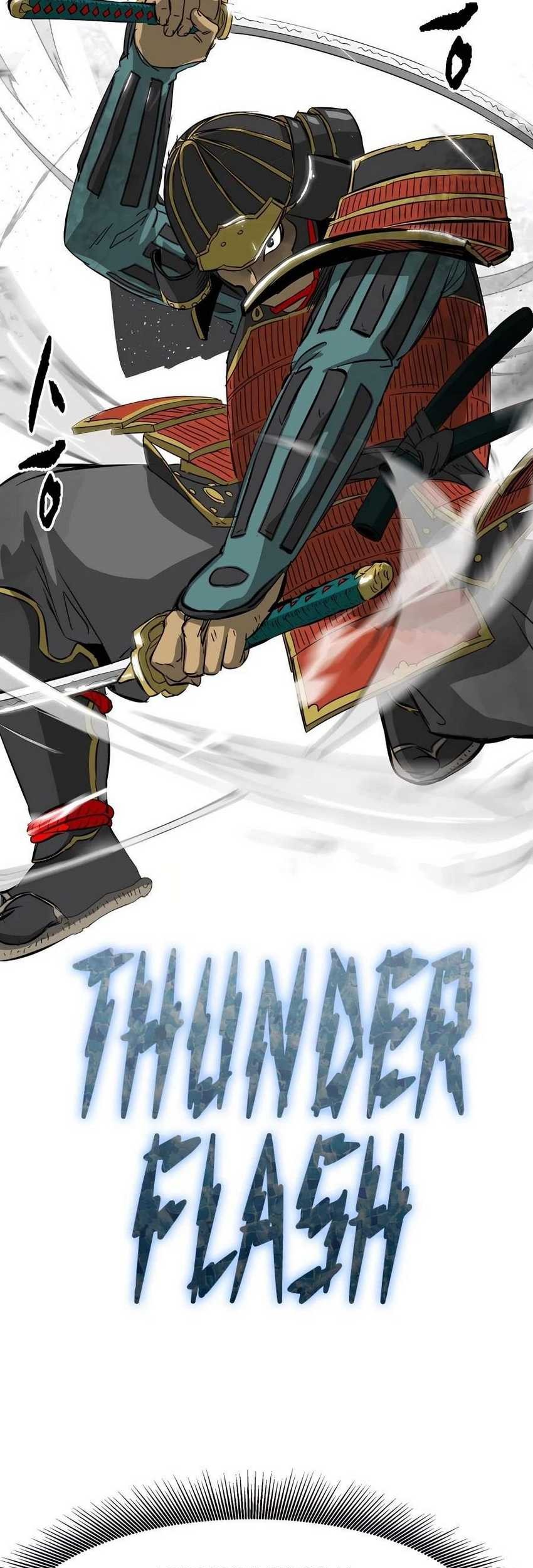 Infinite Level Up in Murim Chapter 137 - halaman 92