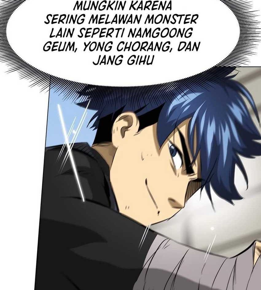 Infinite Level Up in Murim Chapter 137 - halaman 93