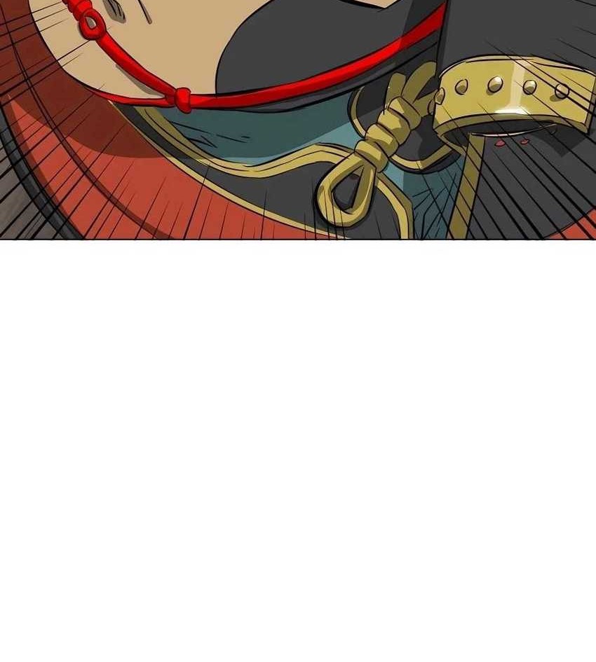 Infinite Level Up in Murim Chapter 137 - halaman 97