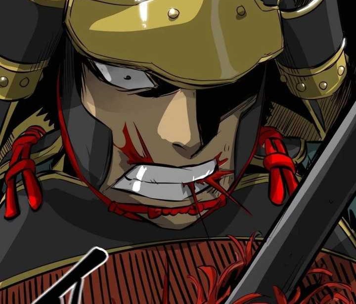 Infinite Level Up in Murim Chapter 138 - halaman 13