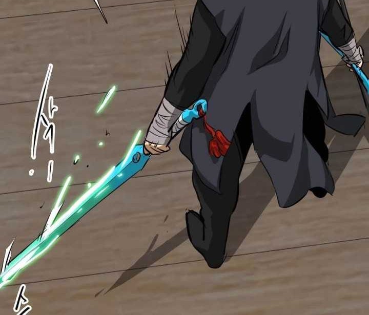 Infinite Level Up in Murim Chapter 138 - halaman 15