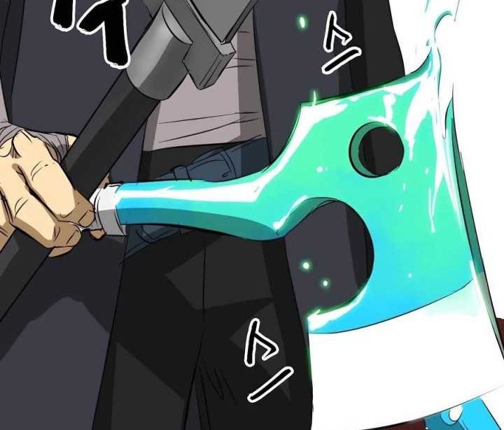 Infinite Level Up in Murim Chapter 138 - halaman 19