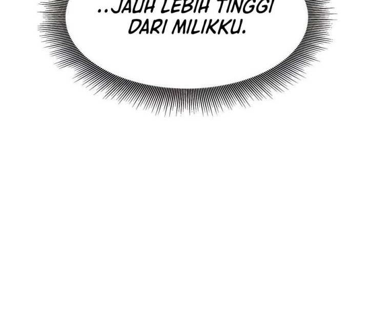 Infinite Level Up in Murim Chapter 138 - halaman 25