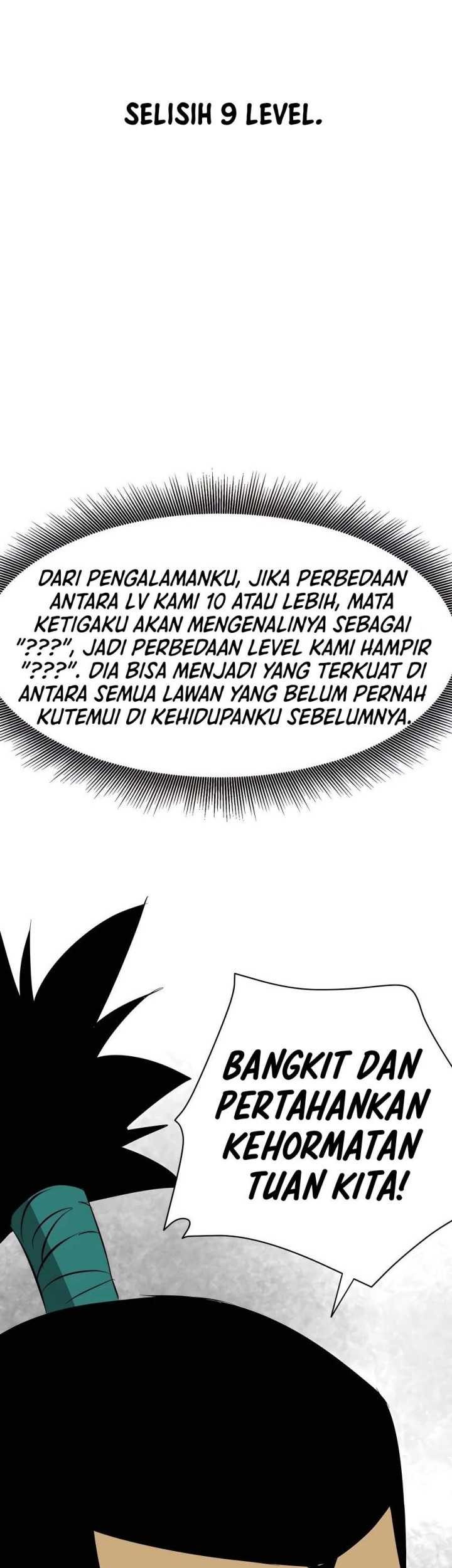 Infinite Level Up in Murim Chapter 138 - halaman 26