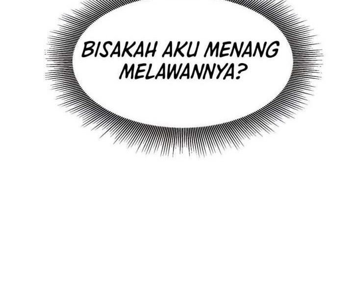 Infinite Level Up in Murim Chapter 138 - halaman 29