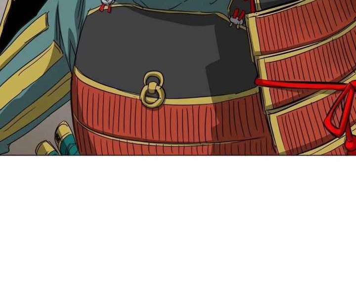 Infinite Level Up in Murim Chapter 138 - halaman 3